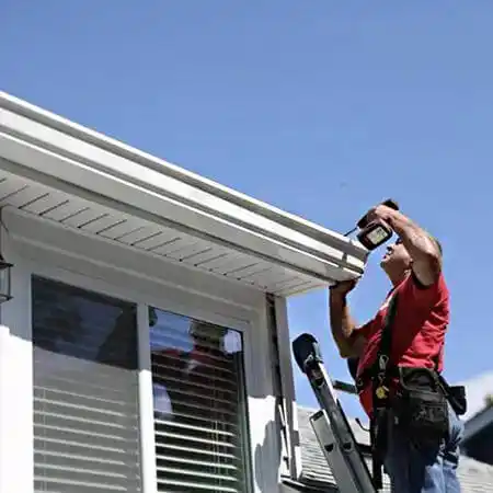 gutter services Orangeville